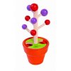 PT4620 Plan Toys Sbírání bobulek-2