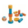 PT4133 Plan Toys Stohovací hra
