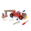 SC6181070 Scratch Europe Hasičský vůz s nářadím-3
