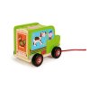 SC6181106 Scratch Europe Vkládací náklaďák se zvířátky Farma-3