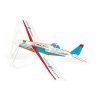 SC6182512 Scratch Europe Vrtulové hasičské letadlo na gumu-2