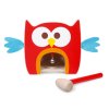 SC6181038 Scratch Europe Zatloukací hračka Sovička-2