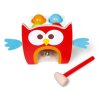 SC6181038 Scratch Europe Zatloukací hračka Sovička-3