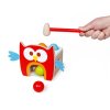 SC6181038 Scratch Europe Zatloukací hračka Sovička-4