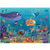 SSP7602 SentoSphere Puzzle Život pod mořem-2