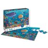 SSP7602 SentoSphere Puzzle Život pod mořem