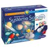 SSP2807 SentoSphere Vědecká laboratoř - sluneční soustava-3