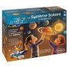 SSP2807 SentoSphere Vědecká laboratoř - sluneční soustava-2