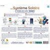 SSP2807 SentoSphere Vědecká laboratoř - sluneční soustava-4