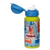 24676 Sigikid Dětská láhev na pití Auta Traffic-2
