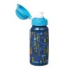 24811 Sigikid Dětská láhev na pití šipky Arrows-3