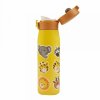 25095 Sigikid Dětská termoláhev na pití Zoo-2