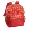 24636 Sigikid Dětský batoh Pony Sue Jablíčko