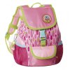 24748 Sigikid Dětský batoh ptáček Finky Pinky