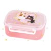 25270 Sigikid Krabička - box na svačinu Poníci Pony Love