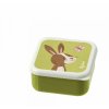 25120 Sigikid Krabičky na svačinu Zajíc set-4
