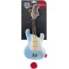 41923 Sigikid Kytara plyšová chrastící-6