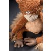 38741 Sigikid Mon Key - orangutan Beasts-2