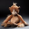 38741 Sigikid Mon Key - orangutan Beasts-3