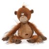 38741 Sigikid Mon Key - orangutan Beasts