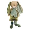 72206 Bukowski Plyšový zajíc Benji