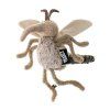38608 Sigikid Plyšový komár Mama Malaria Beasts-2