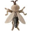 38608 Sigikid Plyšový komár Mama Malaria Beasts-3