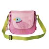 24750 Sigikid Taška - kabelka přes rameno ptáček Finky Pinky