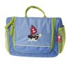 24754 Sigikid Taška na hygienické potřeby pirát Sammy Samoa