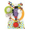 Y40135 Yookidoo Hudební zvířátko Oslík-3