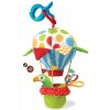 Y40140 Yookidoo Létající balón na zavěšení