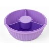 MPP2023103 Yumbox Krabička na jídlo Poke Bowl Maui Purple-4