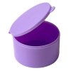 MPP2023103 Yumbox Krabička na jídlo Poke Bowl Maui Purple-9