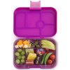 YO54 Yumbox Krabička na svačinu - svačinový box Original - Bijoux-2