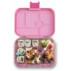 YO42 Yumbox Krabička na svačinu - svačinový box Original - Power Pink Unicorn-4