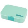 YO109 Yumbox Krabička na svačinu - svačinový box Original - Serene Aqua Paris Tray-4