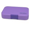 YO55 Yumbox Krabička na svačinu - svačinový box XL Tapas 5 - Dreamy Purple-3