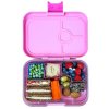 BC8202205 Yumbox Silikonové mističky Yumbox-3