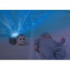 ZA-HARRY-01 Zazu Projektor noční oblohy s melodiemi Ježek Harry-6