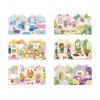 J09197 Janod Stickers Samolepkový sešit Můj dům-1