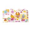 J09197 Janod Stickers Samolepkový sešit Můj dům-8