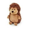 410089 Orange Toys Plyšový ježek Bodlinka s brýlemi, střední