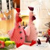 411352 Orange Toys Plyšový kohout Tom-2