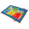 10775TAF Taf Toys Hrací deka s aktivitami-3