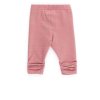 153207SIZE128 Sigikid Pruhované capri legíny Safari, vel.128-2