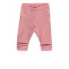153207SIZE128 Sigikid Pruhované capri legíny Safari, vel.128