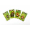 4bam13 4bambini Zvířátkové trio-8