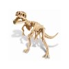 4M-3221 4M T-Rex - skládací kostra-2