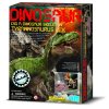 4M-3221 4M T-Rex - skládací kostra