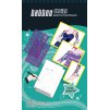 CDDR1455 Top Style Návrhářka tetování - kreativní skicák-2
